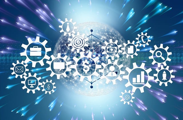 The rise of the franchise system in Spain: 2024 review and outlook for 2025