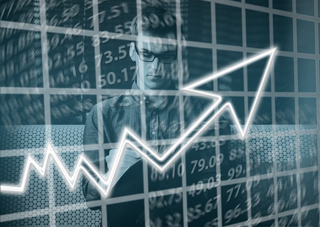 Las franquicias se afianzan en la economía con una facturación equivalente al 1,9% del PIB